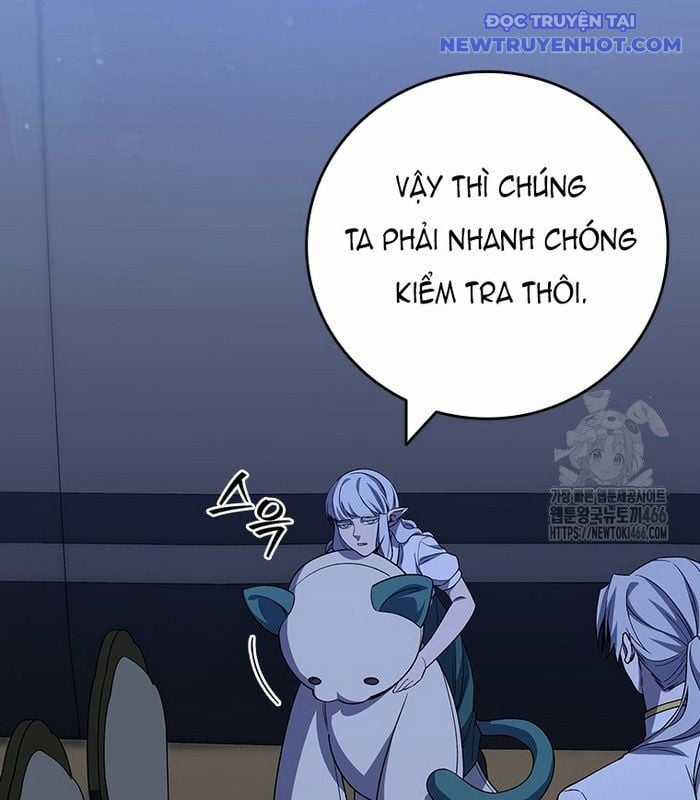 Thực Long Ma Pháp Sư Chapter 90 trang 18