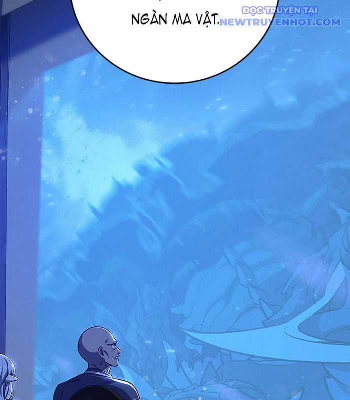 Thực Long Ma Pháp Sư Chapter 90 trang 2