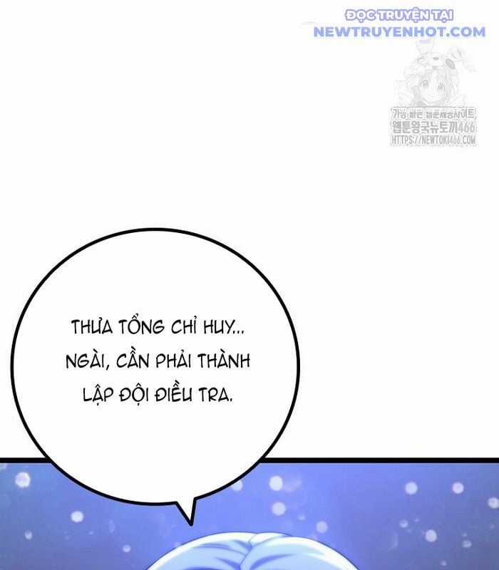 Thực Long Ma Pháp Sư Chapter 90 trang 20