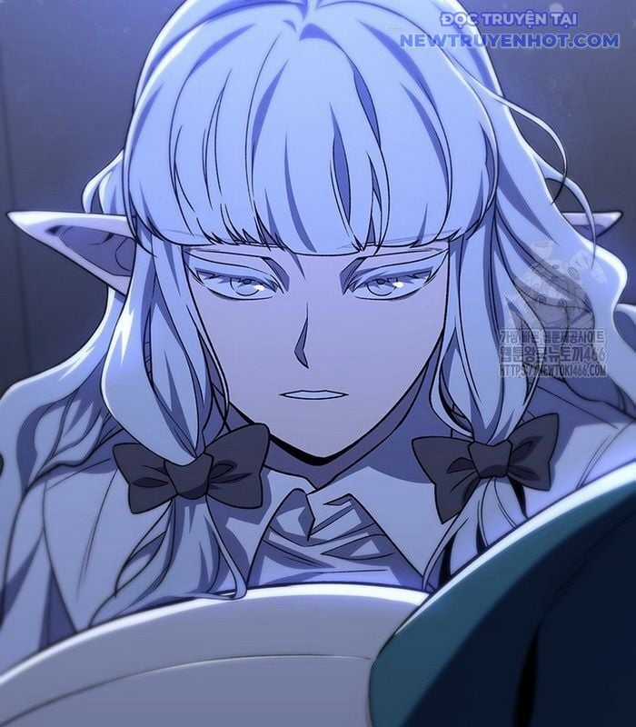 Thực Long Ma Pháp Sư Chapter 90 trang 21