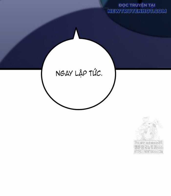 Thực Long Ma Pháp Sư Chapter 90 trang 22