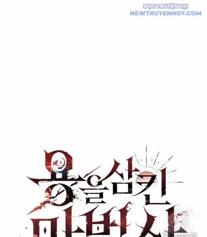 Thực Long Ma Pháp Sư Chapter 90 trang 23