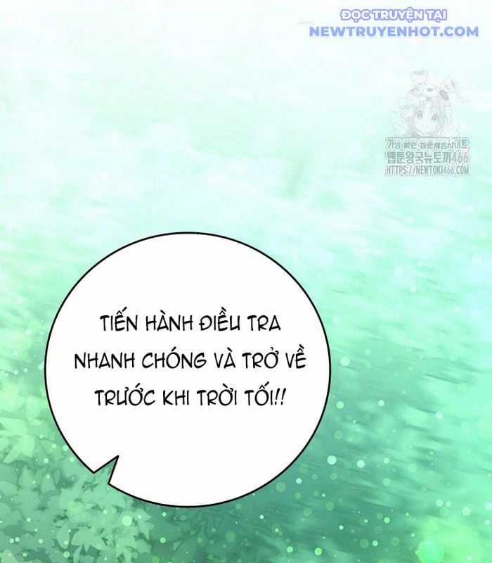 Thực Long Ma Pháp Sư Chapter 90 trang 25