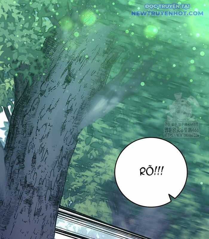 Thực Long Ma Pháp Sư Chapter 90 trang 26