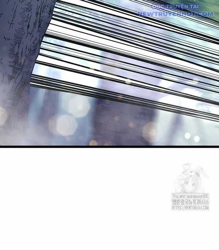 Thực Long Ma Pháp Sư Chapter 90 trang 27