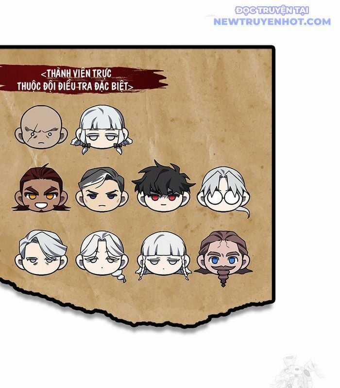 Thực Long Ma Pháp Sư Chapter 90 trang 28