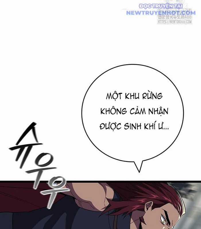 Thực Long Ma Pháp Sư Chapter 90 trang 29