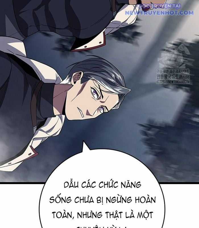 Thực Long Ma Pháp Sư Chapter 90 trang 30