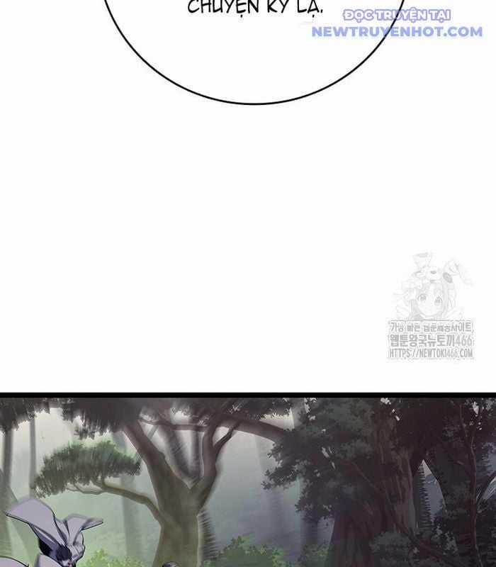 Thực Long Ma Pháp Sư Chapter 90 trang 31