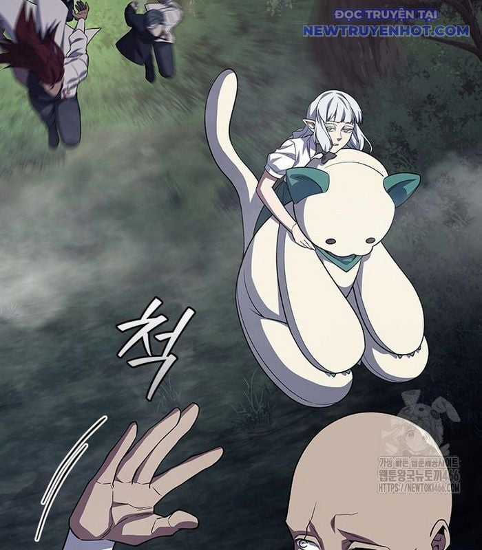 Thực Long Ma Pháp Sư Chapter 90 trang 32