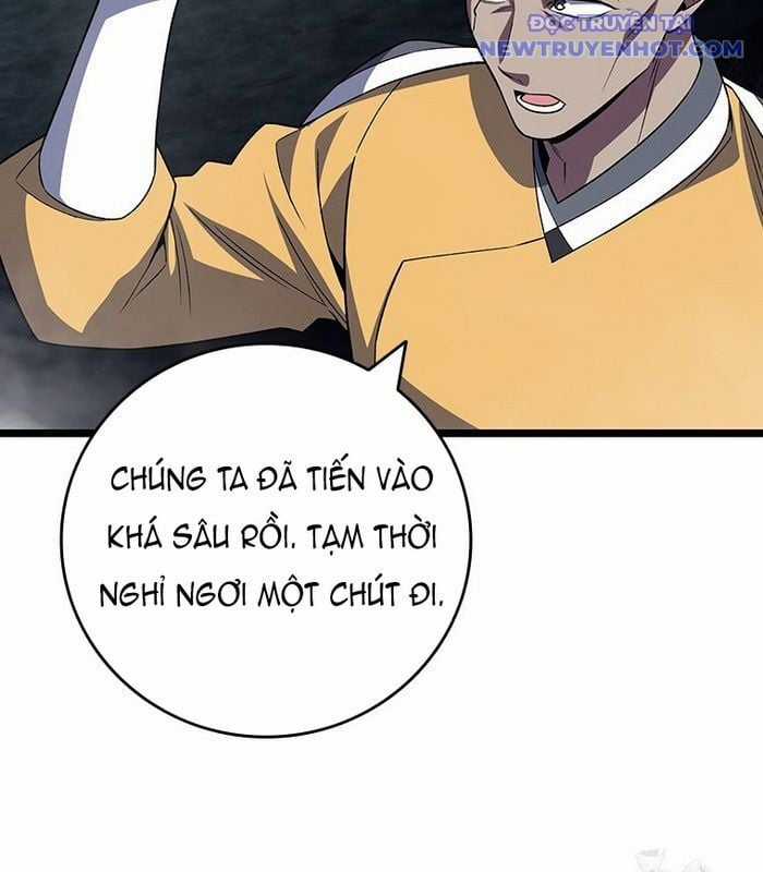Thực Long Ma Pháp Sư Chapter 90 trang 33