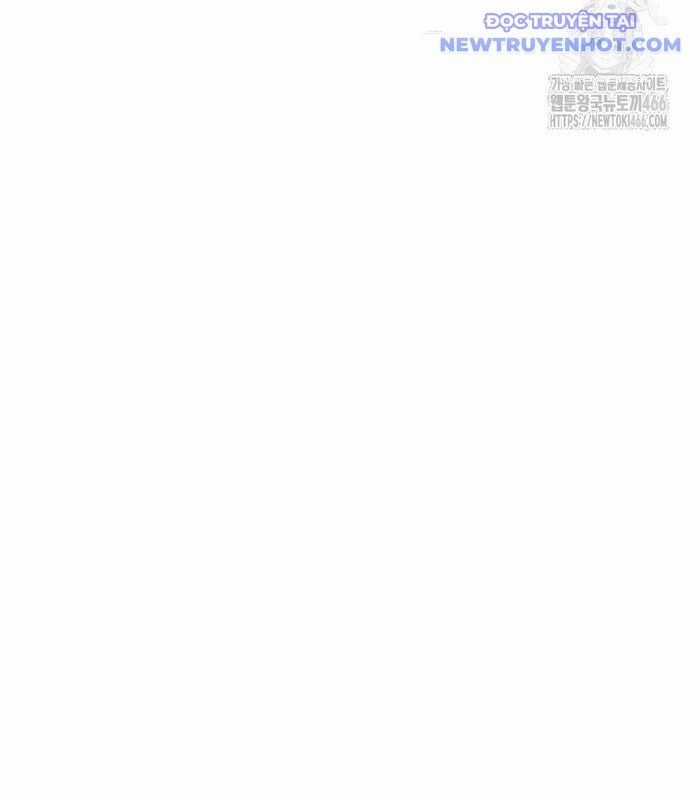 Thực Long Ma Pháp Sư Chapter 90 trang 34