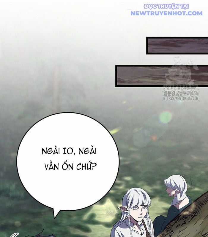 Thực Long Ma Pháp Sư Chapter 90 trang 35