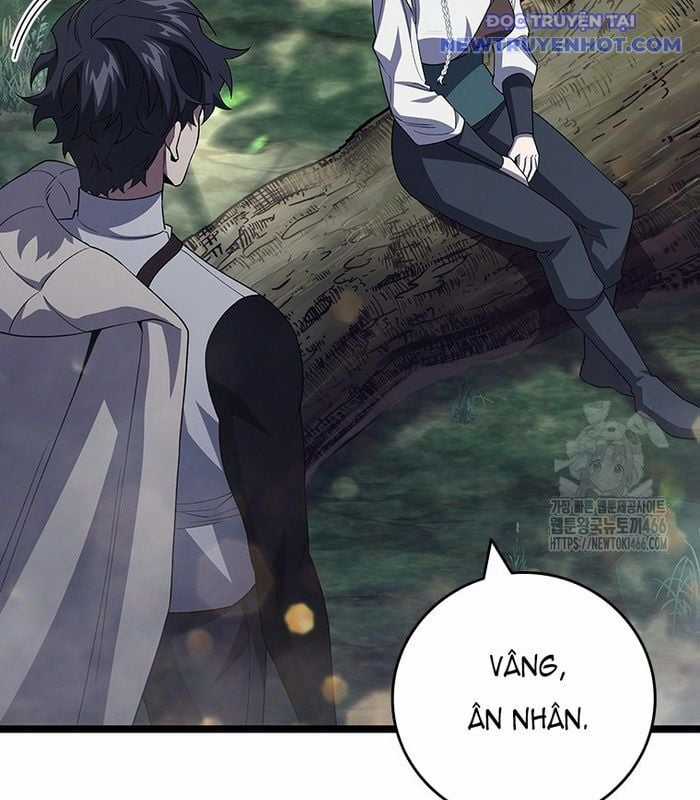 Thực Long Ma Pháp Sư Chapter 90 trang 36