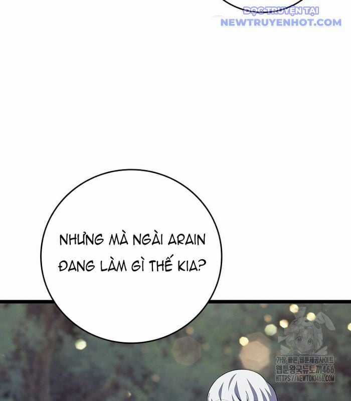 Thực Long Ma Pháp Sư Chapter 90 trang 37