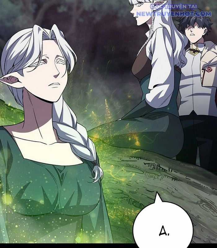 Thực Long Ma Pháp Sư Chapter 90 trang 38