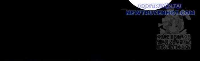 Thực Long Ma Pháp Sư Chapter 90 trang 39