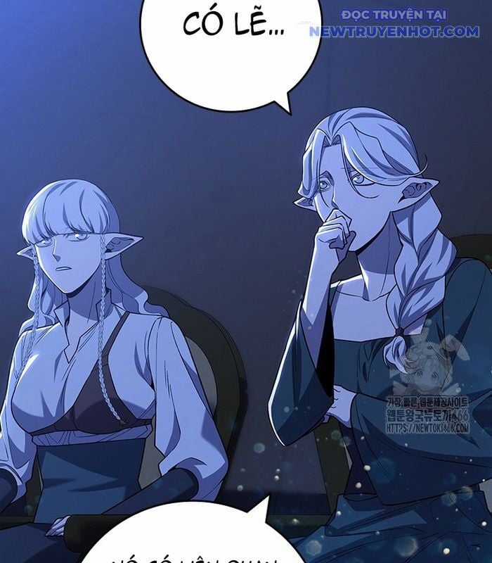 Thực Long Ma Pháp Sư Chapter 90 trang 4