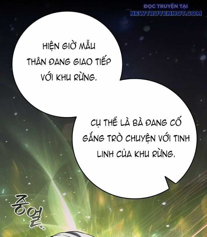 Thực Long Ma Pháp Sư Chapter 90 trang 40