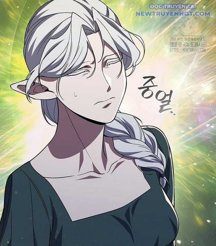 Thực Long Ma Pháp Sư Chapter 90 trang 41