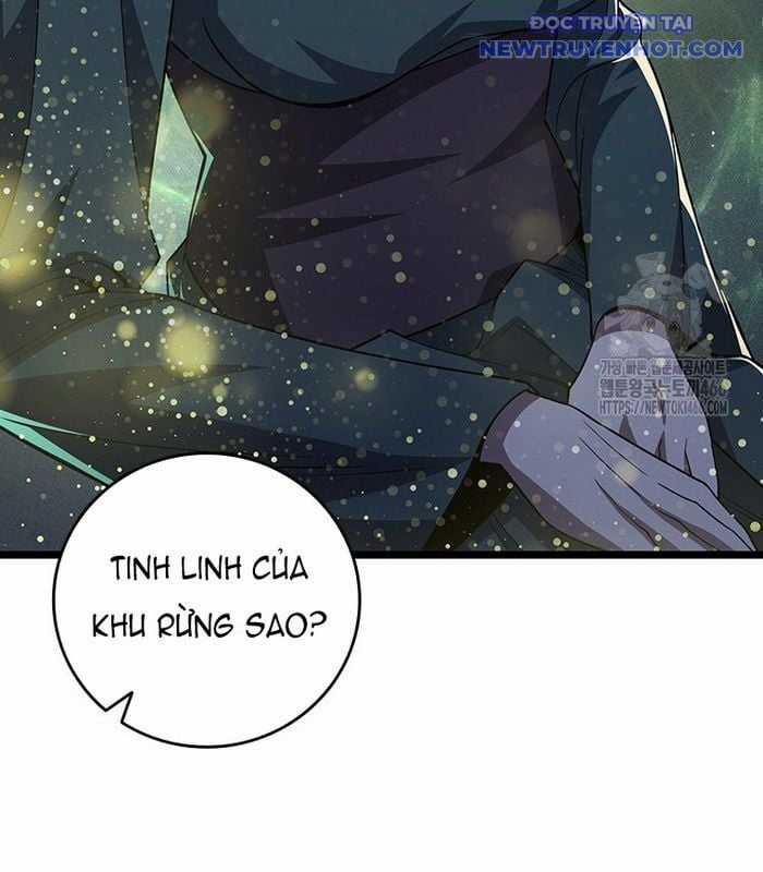 Thực Long Ma Pháp Sư Chapter 90 trang 42