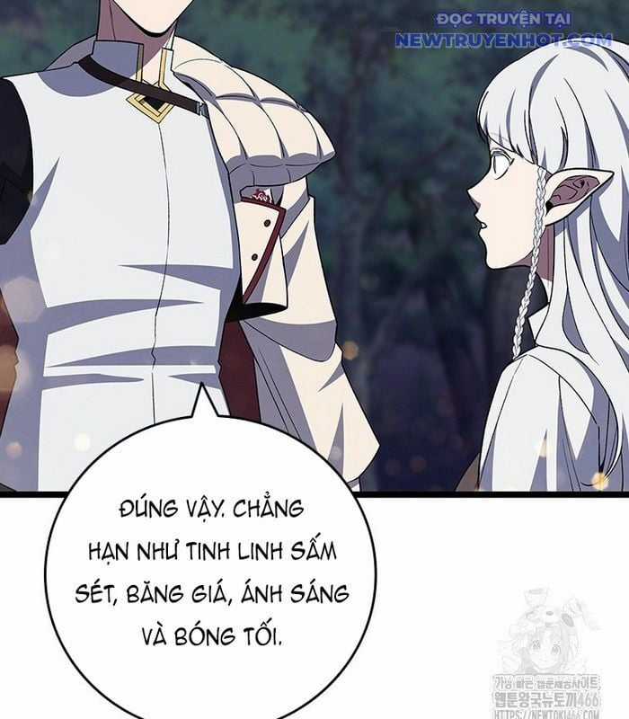 Thực Long Ma Pháp Sư Chapter 90 trang 44