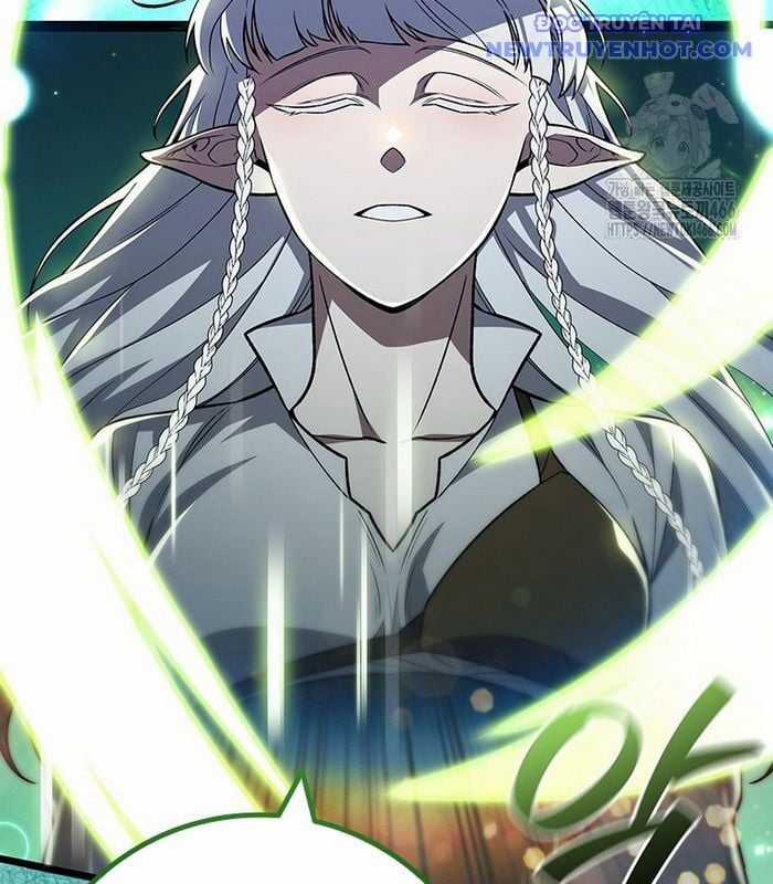 Thực Long Ma Pháp Sư Chapter 90 trang 46