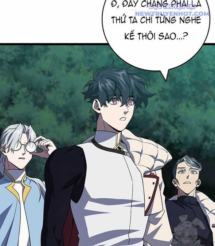 Thực Long Ma Pháp Sư Chapter 90 trang 49