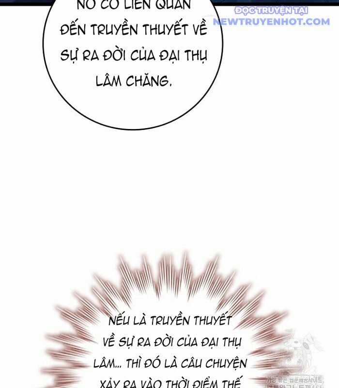 Thực Long Ma Pháp Sư Chapter 90 trang 5