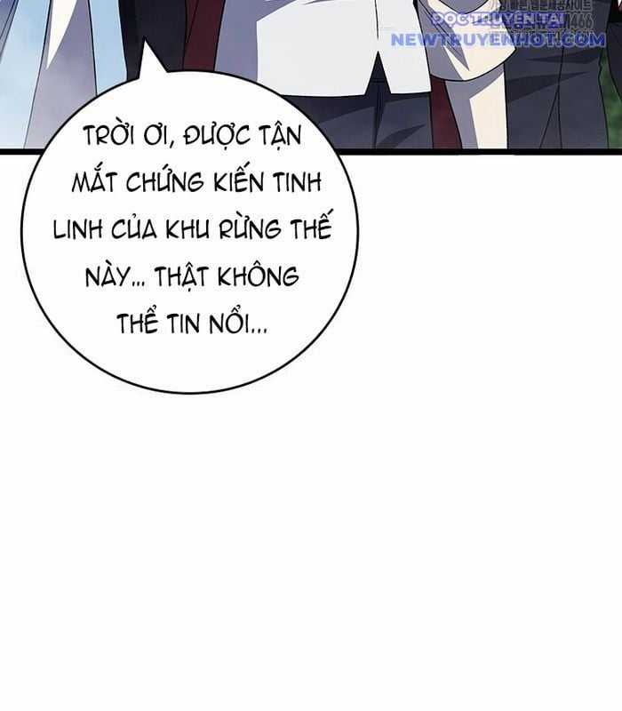 Thực Long Ma Pháp Sư Chapter 90 trang 50