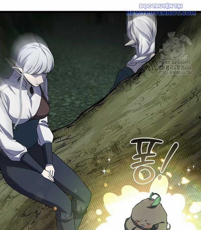 Thực Long Ma Pháp Sư Chapter 90 trang 51