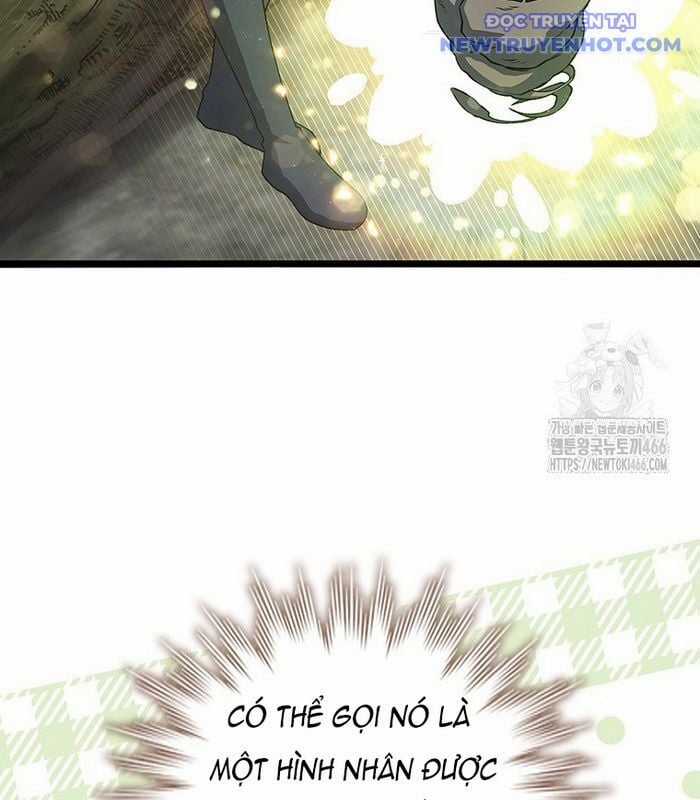 Thực Long Ma Pháp Sư Chapter 90 trang 52