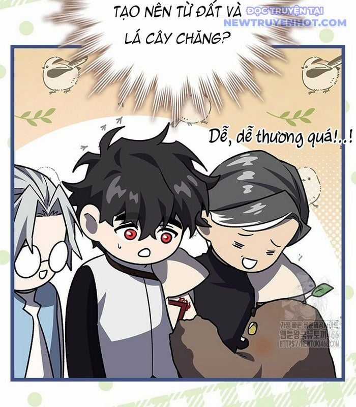 Thực Long Ma Pháp Sư Chapter 90 trang 53