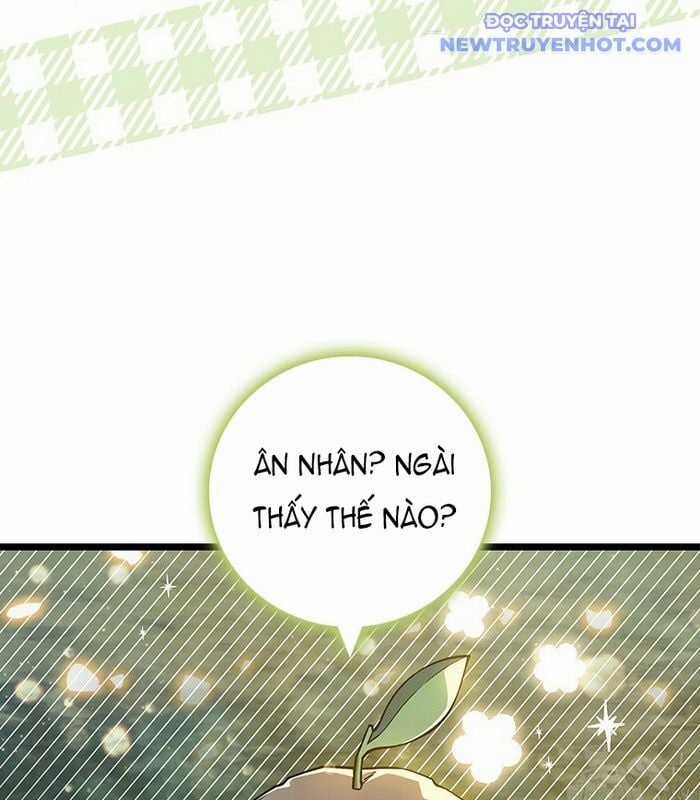 Thực Long Ma Pháp Sư Chapter 90 trang 54