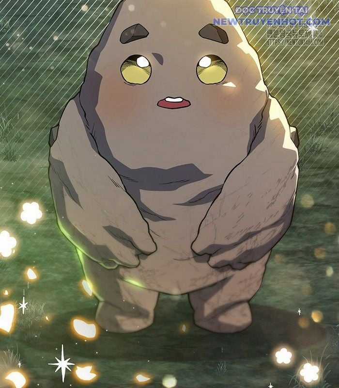 Thực Long Ma Pháp Sư Chapter 90 trang 55