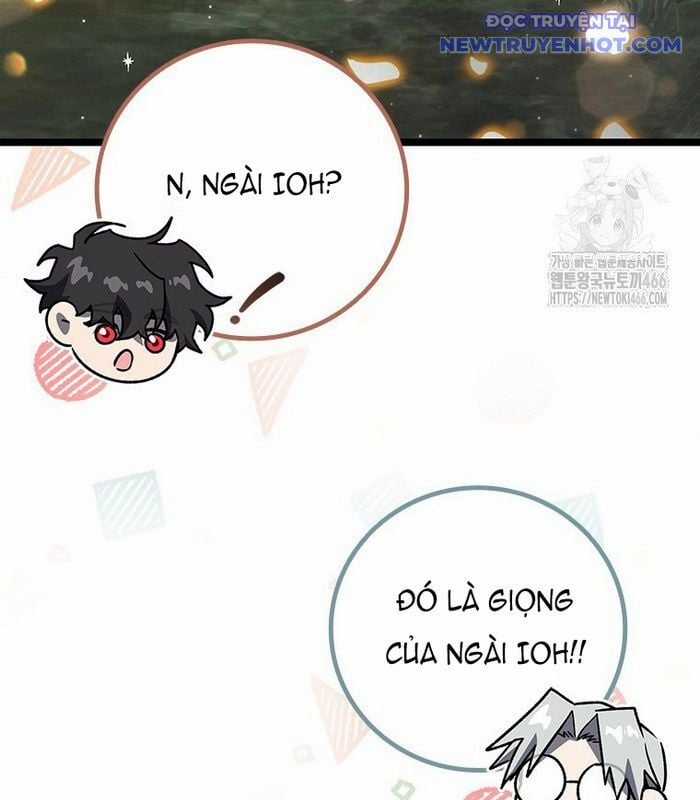 Thực Long Ma Pháp Sư Chapter 90 trang 56