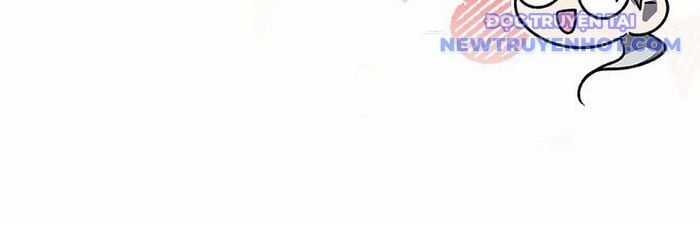 Thực Long Ma Pháp Sư Chapter 90 trang 57