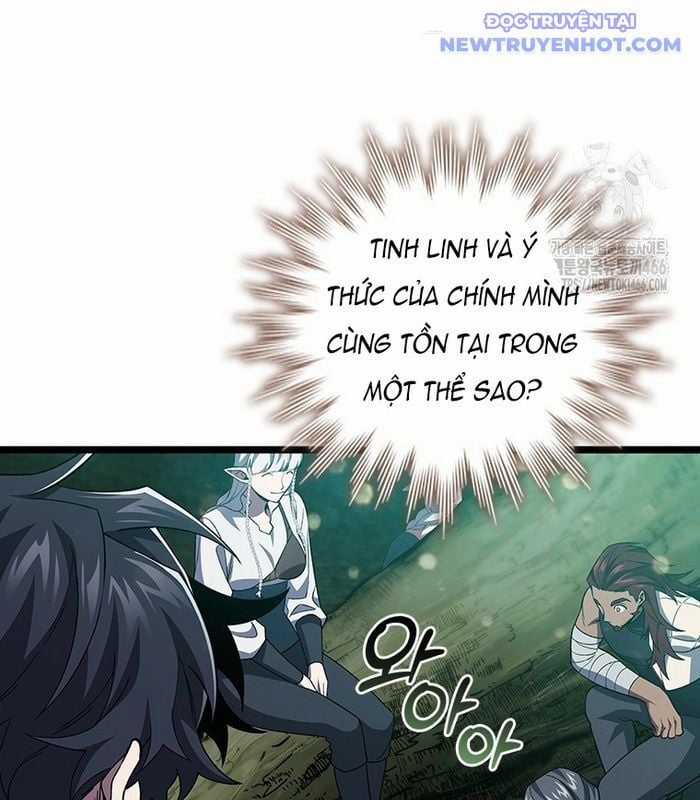 Thực Long Ma Pháp Sư Chapter 90 trang 58