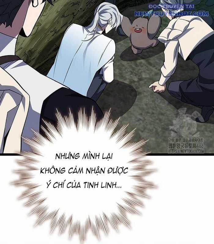 Thực Long Ma Pháp Sư Chapter 90 trang 59