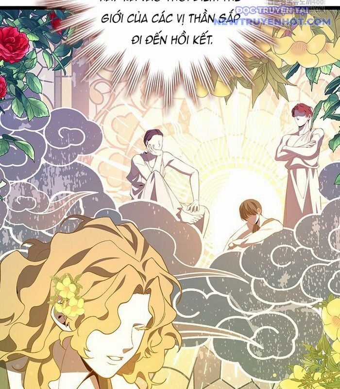 Thực Long Ma Pháp Sư Chapter 90 trang 6