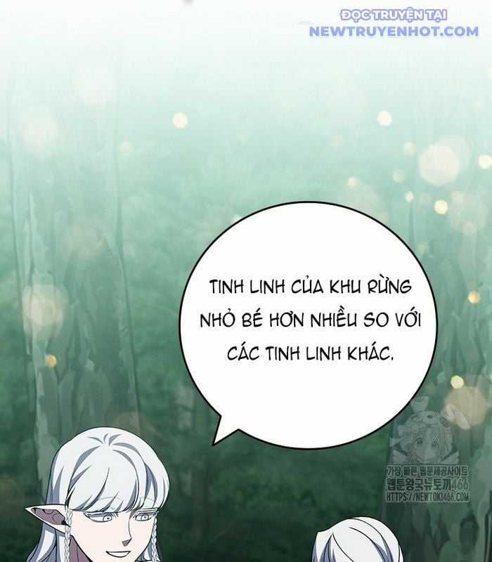 Thực Long Ma Pháp Sư Chapter 90 trang 60