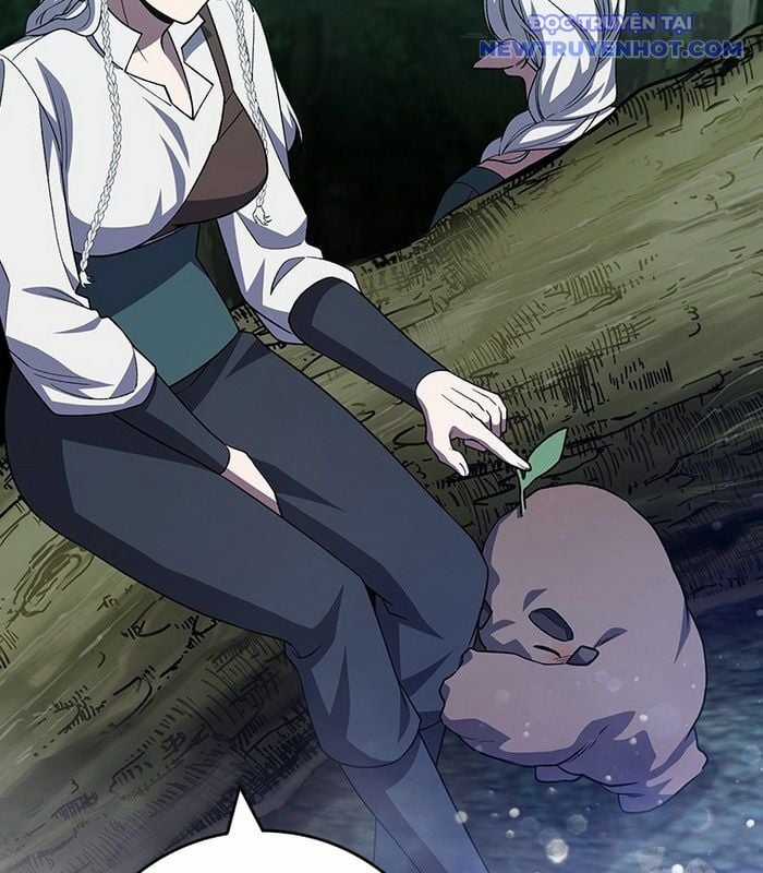 Thực Long Ma Pháp Sư Chapter 90 trang 61