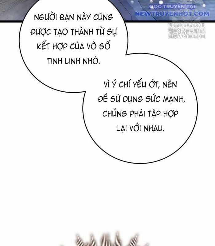 Thực Long Ma Pháp Sư Chapter 90 trang 62
