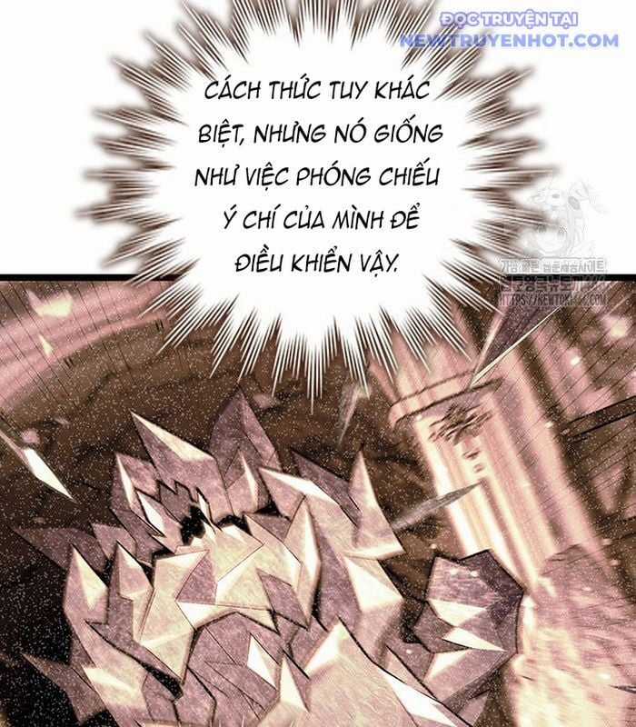 Thực Long Ma Pháp Sư Chapter 90 trang 63