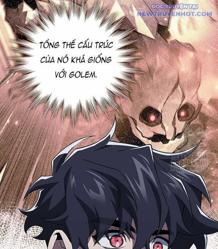 Thực Long Ma Pháp Sư Chapter 90 trang 64