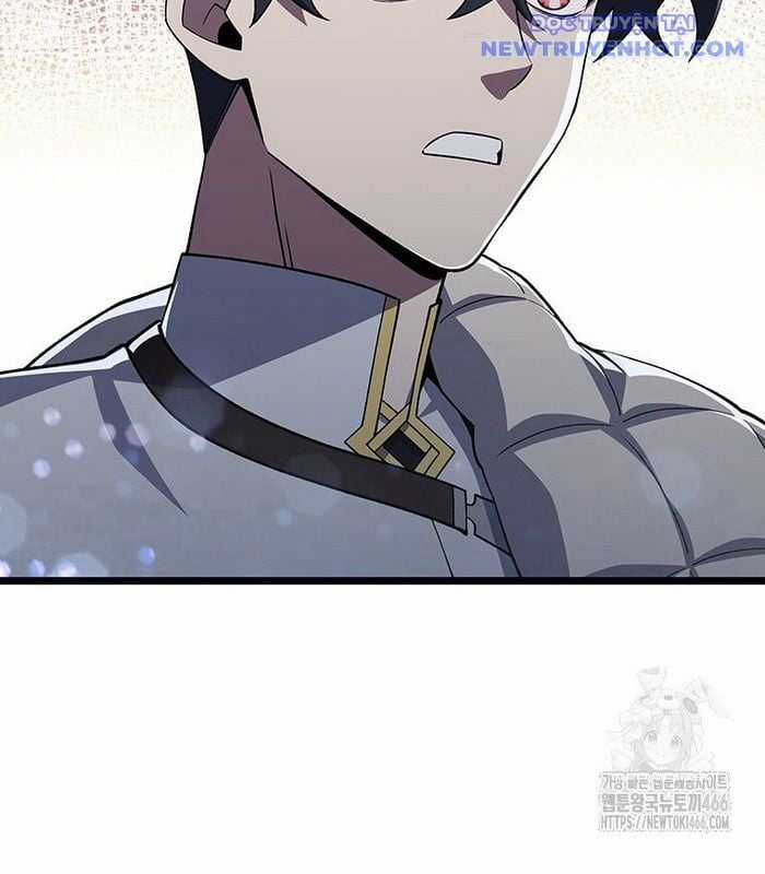 Thực Long Ma Pháp Sư Chapter 90 trang 65