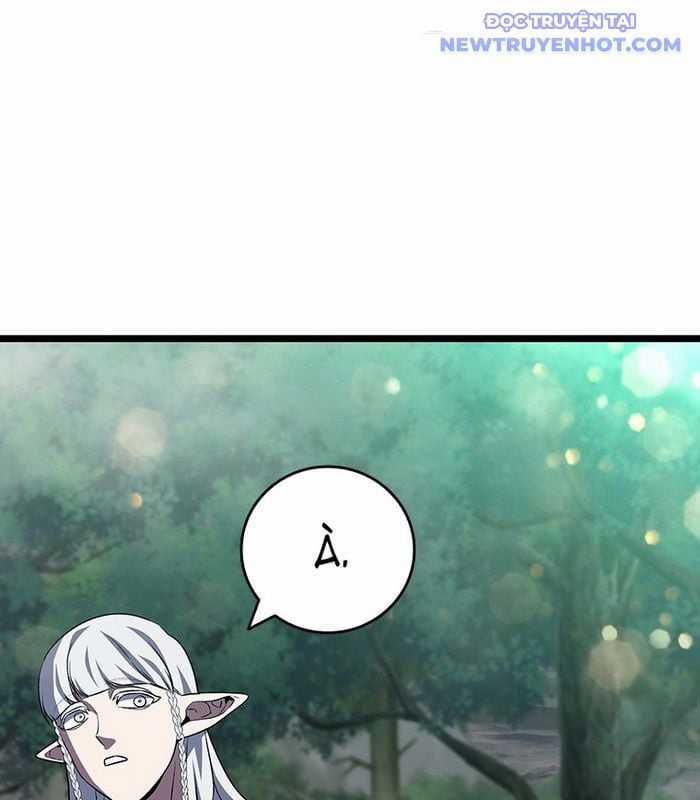 Thực Long Ma Pháp Sư Chapter 90 trang 66