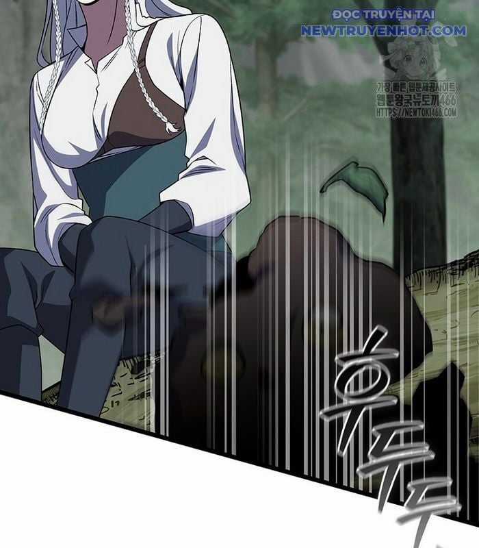 Thực Long Ma Pháp Sư Chapter 90 trang 67