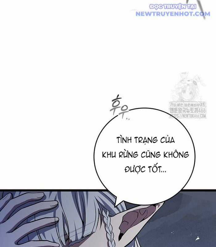 Thực Long Ma Pháp Sư Chapter 90 trang 68