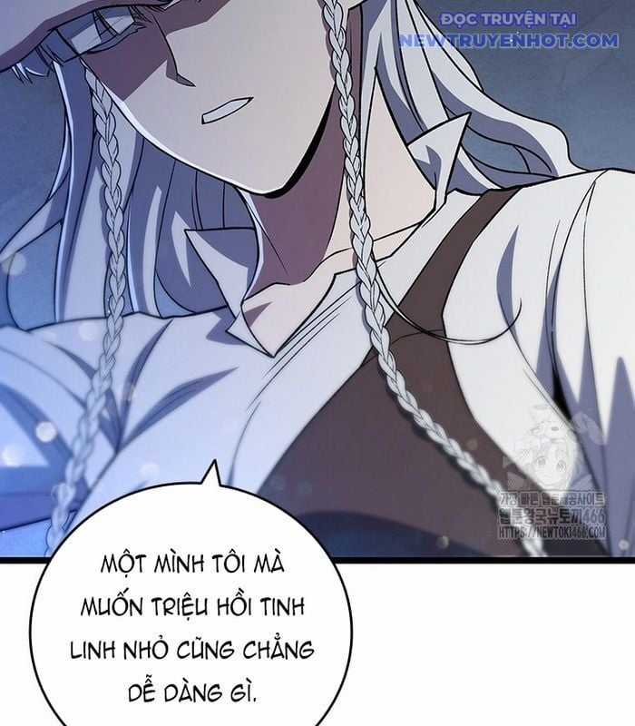 Thực Long Ma Pháp Sư Chapter 90 trang 69